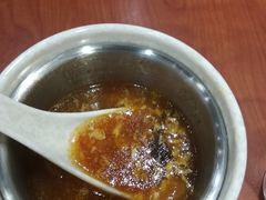 -吉祥馄饨(三林家园店)