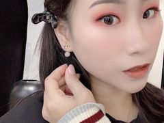 -海马体照相馆(万菱汇店)
