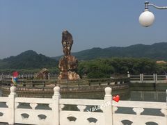 -天下玉苑