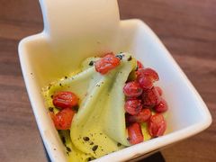 -MoMo牧场·寿喜烧专门店(长泰广场店)