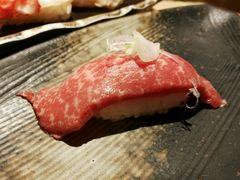 -板长寿司(铜锣湾店)