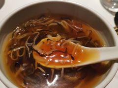 -广舟(千禧店)