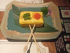 -玉川屋·深夜食堂居酒屋(柳巷店)