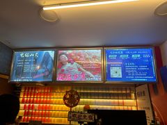 -好玩工厂密室·鹅鸭杀·桌游拼豆电玩