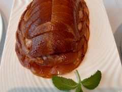 -大董(环贸iapm店)