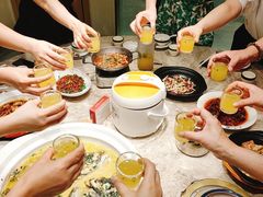 -力力渔港涉外店