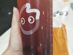 -CoCo都可(小吕宋店)