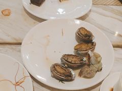 -长沙三景韦尔斯利酒店·Oval全日制餐厅自助餐