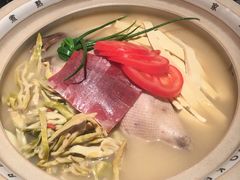 -老鸭集(金沙龙湖天街店)