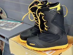 -零度滑雪室内训练中心(莘庄店)