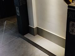 -食悦江南·淮扬菜·烤鸭(亚运村·惠新店)