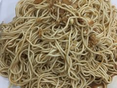 -黄师傅香辣虾(金山大道店)
