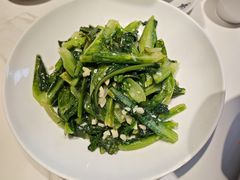 -饭橘汉江码头·乡野土菜馆(静安路店)