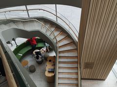 -星巴克臻选(深圳卓悦中心店)