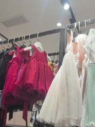 点击看大图 -爱儿美儿童摄影(奥森公园店)