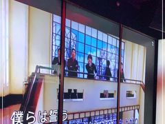 -纯K(打浦桥店)