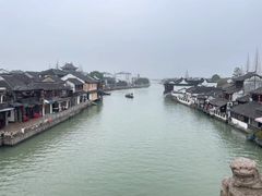 -檀园