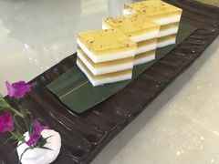 -和乐喜宴海鲜酒家(骏荣广场店)