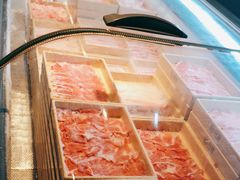 -冠菌火锅自助(东莞桥头店)