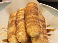 -椒爱水煮鱼川菜(CBD万达店)