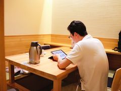 -酒吞(七宝领展广场店)
