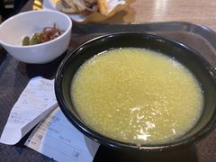 -永茂驴肉(莲池南大街总店)