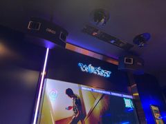 -温莎KTV(国贸店)