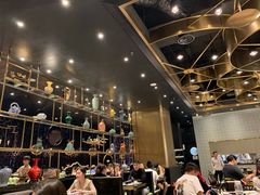 -正斗·港式粤菜(SKLP店)