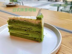 -Infica Coffee
