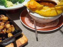 -玉玲珑·里舍(万象城店)