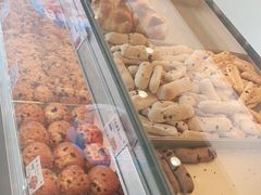 -六贤记(杭州龙湖滨江天街店)