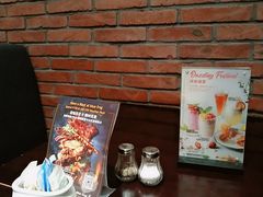 -bluefrog蓝蛙(悠唐购物中心店)
