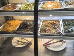 -饺子季水饺餐厅(新市街店)