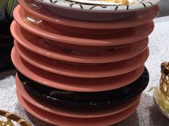 -争鲜回转寿司(南开大悦城店)