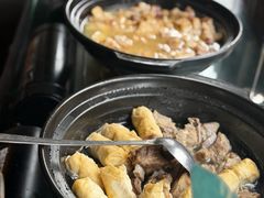 -逢源酒楼(东大街店)