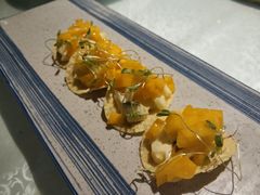 -铁道茶苑.色稷餐厅(莲花南路店)