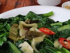 -吴祥记潮州菜·百年老字号·砂锅粥