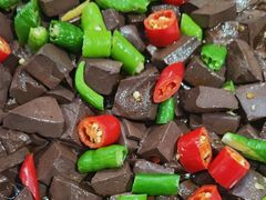 -和源祥·日照菜扛把子(万平口一店)