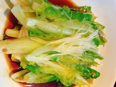 -四季民福烤鸭店(前门店)