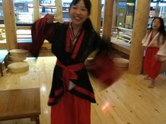 -御池园(顾村公园店)