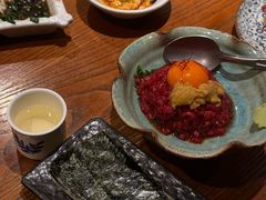 -九州酒场ひこぞう(1号店)