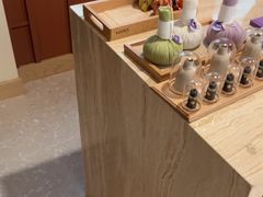 -LANN I 蘭·泰式古法按摩(高岛屋百货店)