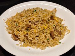 -羡餐厅·杭帮菜·淳菜(千岛湖自由洲际殿店)