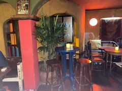 -凡人&庄阿姨的辣(万寿亭店)