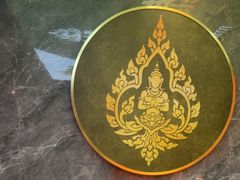 -泰古龙抓龙筋·spa按摩(静安店)