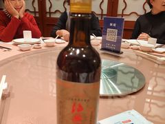 -王宝和酒家(黄浦店)