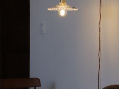 -Lumos一間甜食
