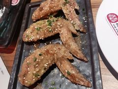 -炉胜·炉端烧·居酒屋