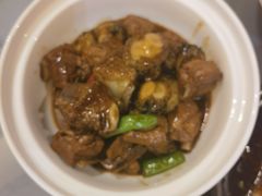-冶春茶社(官园桥店)