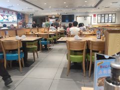 -老边饺子馆(东单店)